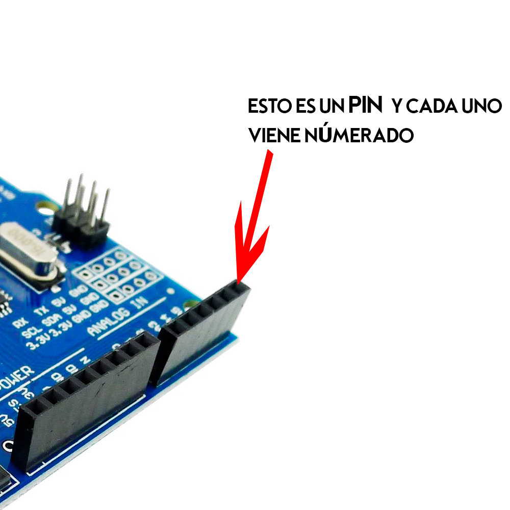 El mejor curso de Robótica