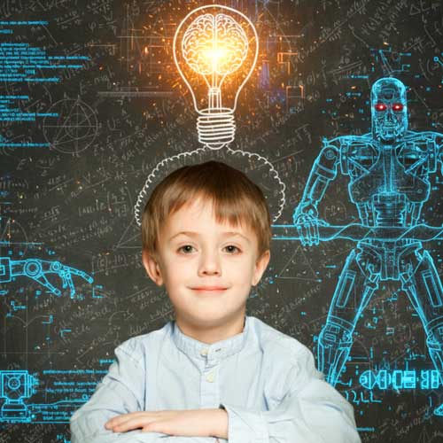 cursos practicos de robotica